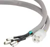 Oryginalny alternator do modeli Piaggio Sfera RST, TPH Podgląd zdjęcia produktu 5