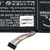 Akku für Lenovo Yoga S740-15IRH 81NX0010MZ Laptop Produktbild-Vorschau 3