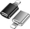 Adattatore USB A - iPhone OTG per iPhone iPad USB Stick Anteprima dell’immagine prodotto 2