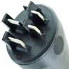 E-Bike Vision - Adapter ładowania do akumulatora EBV Podgląd zdjęcia produktu 6