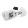 RIDEX 1382F0150 Kraftstofffördereinheit für MINI Schrägheck Produktbild-Vorschau 3