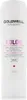 Goldwell Dualsenses Color Brilliance Conditioner Produktbild-Vorschau 4