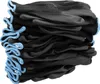 Pracovní rukavice, nylon/polyester,Polyuretan12 Náhled obrázku produktu 1