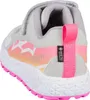 Primigi Schuhe Storm, 7930600 Produktbild-Vorschau 3