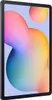 Samsung Galaxy Tab S6 Lite 128GB WiFi gris Voir les images du produit 1