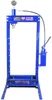 Hydraulisch Werkstattpresse 20T Hydraulikpresse Produktbild-Vorschau 6