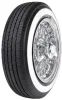 Radar 125/80 R 12 Tl 62S Dimax Classic Wsw Wsw M+S Produktbild-Vorschau 2