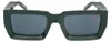 Hugo Boss HG 1310/S MR8/IR Productafbeelding-voorbeeld 2