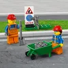 LEGO® City 60325 Betonmischer Produktbild-Vorschau 18