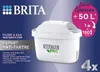 Filter für Brita Maxtra Pro Expert Filterkanne (4 Stück) Produktbild-Vorschau 17