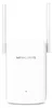 TP-Link Mercusys ME1500X, Wi-Fi 6 bereikverlengert, 1500 Productafbeelding-voorbeeld 1