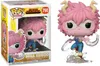 My Hero Academia - Mina Ashido 790 - Funko Pop! - Vinyl Produktbild-Vorschau 5