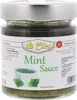 Le Clou Mint Sauce fein abgestimmte Minzsauce in cremiger Produktbild-Vorschau 2