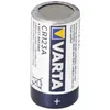VARTA PHOTO Lithium CR12 3 A 1 blister Voir les images du produit 39