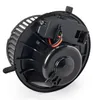 RIDEX 2669I0029 Gebläsemotor Innenraumgebläse für VW GOLF Produktbild-Vorschau 7
