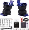 2X Federbalg Leveling Kit pro Dodge Ram 1500 2009-2018 max. Náhled obrázku produktu 2