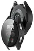 Für Samsung Galaxy Watch 7 44mm Kunststoff PC Smart Watch Produktbild-Vorschau 3