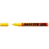 MOLOTOW BASIC-SET 1 Acrylstifte farbsortiert 2,0 mm, 6 St. Produktbild-Vorschau 11