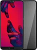 Huawei P20 Pro Dual Sim Smartphone CLT-L09 128GB Black Neu Produktbild-Vorschau 2