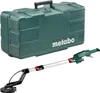 Szlifierka z długą szyją Metabo LSV 5-225 Comfort Podgląd zdjęcia produktu 14