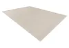 Wollteppich VILLA 8986/68200 Glatt SIZAL, flachgewebt beige Produktbild-Vorschau 3