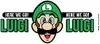 Pyramid International Super Mario Tasse Here We Go Luigi Produktbild-Vorschau 3