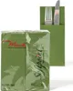 Softpoint "Pub" Besteckservietten Oliv, 40 x 33 cm, 50 Produktbild-Vorschau 1
