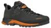 Tecnica Calzado Sulfur Ms Gtx, 11250600001 Vista previa de la imagen del producto 1