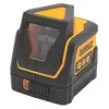 DeWalt DW0811-XJ Linienlaser, 360 Grad Produktbild-Vorschau 14