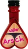 Krugmanns Kirschenlikör SÜSSER ARSCH 8 x 20 ml - 160 ml - Produktbild-Vorschau 8