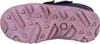 Superfit Mädchen Lauflernstiefel blau Größe EUR 27 Produktbild-Vorschau 15