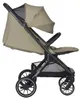 Easywalker Jackey XL NXT Buggy - Moss Green Produktbild-Vorschau 2