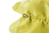 Hurtta Hundemantel Mudventure Reflective Coat Regenmantel Produktbild-Vorschau 6