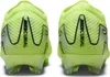 Nike Zoom Mercurial Vapor 16 ELITE AG PRO Black Volt Produktbild-Vorschau 5
