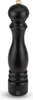 Peugeot PARIS Pfeffermühle U select schokolade, 30 cm Produktbild-Vorschau 1