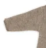 Mono para bebé de Engel, con capucha, botones de madera y Vista previa de la imagen del producto 4