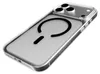 PURO Hülle Lite Mag Für Iphone 17 Pro Max Produktbild-Vorschau 8