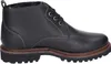 Sioux Adalrik Schnürstiefel Schwarz Produktbild-Vorschau 43