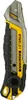 Stanley FatMax Cutter, 18 mm, mit Gewindeschraube Produktbild-Vorschau 7