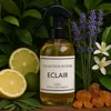 Collection Intense Éclair 250 ml Spray für Damen Produktbild-Vorschau 3