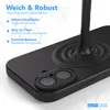 EAZY CASE - TPU Hülle für Apple iPhone 17, TPU Case Produktbild-Vorschau 5