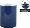 Msv As Kamaka 6l Mülleimer    One Size Produktbild-Vorschau 2