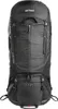 TATONKA Tatonka Yukon Xi 85+10 - Trekkingrucksack 86 cm Produktbild-Vorschau 5