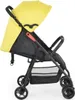 Moni Capri Gelb Wandelwagen 110844 Produktbild-Vorschau 9