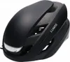 Lumos Helmet Ultra Nero Anteprima dell’immagine prodotto 24