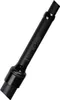 Canna Fox Eos-X Traveller 8-10ft Full Shrink 2,4-3 m 3,5 lb Anteprima dell’immagine prodotto 20