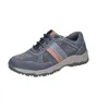 JOSEF SEIBEL Leroy 56 | Halbschuh für Herren | Blau Produktbild-Vorschau 13