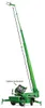 MERLO Roto 50.35 S Mehr, UH8143, Maßstab1/32, UNIVERSAL Produktbild-Vorschau 3