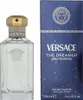 Versace - Dreamer EDT 100ml Podgląd zdjęcia produktu 14