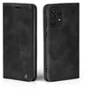 Handy Hülle für Samsung Galaxy A72 Klapphülle Bookcase Flip Produktbild-Vorschau 1